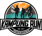 Kampung Run