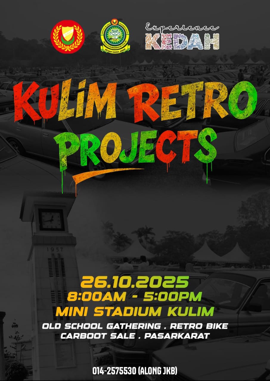 Kulim_Retro_Projects