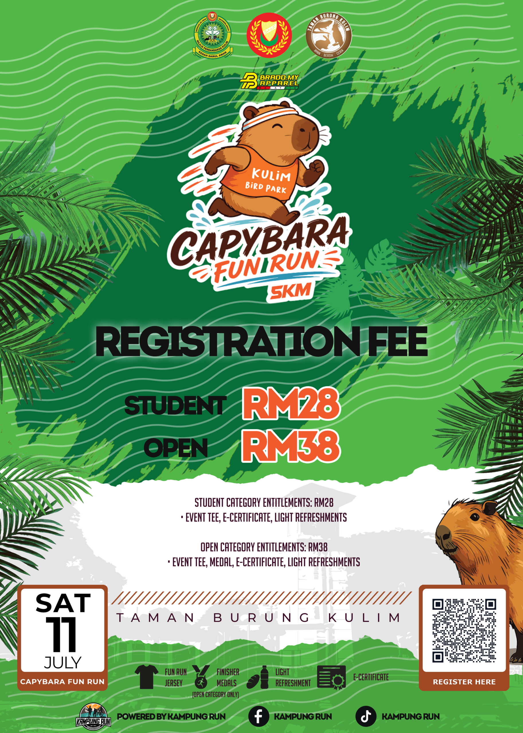 R00_KBP_FunRun_2026_Event_Fee