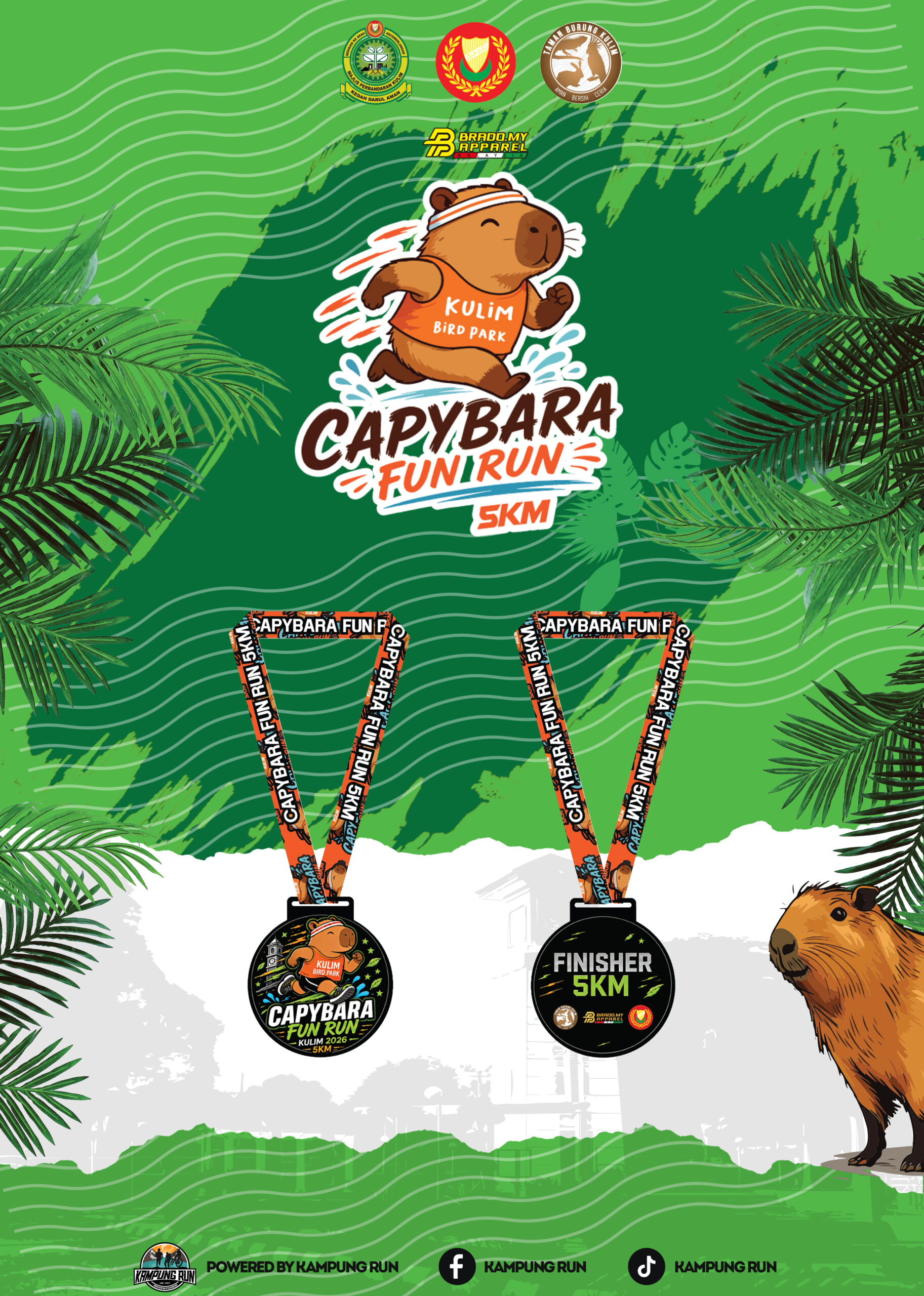 R00_KBP_FunRun_2026_Event_Medal