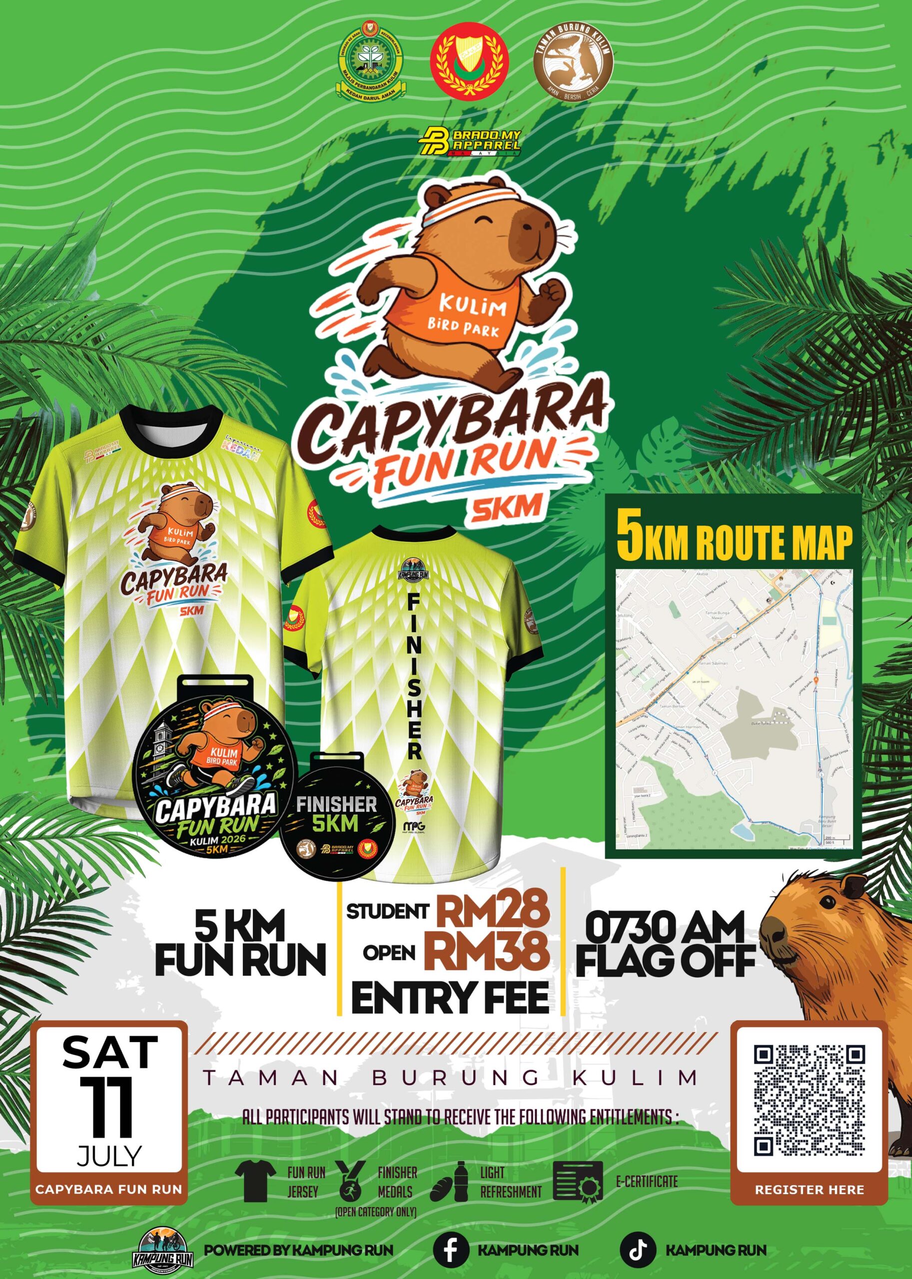 R00_KBP_FunRun_2026_Event_Poster
