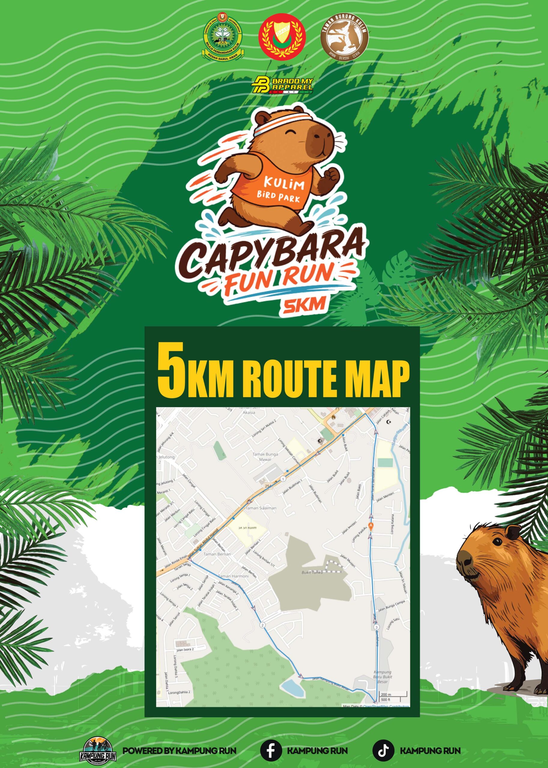 R00_KBP_FunRun_2026_Event_Route