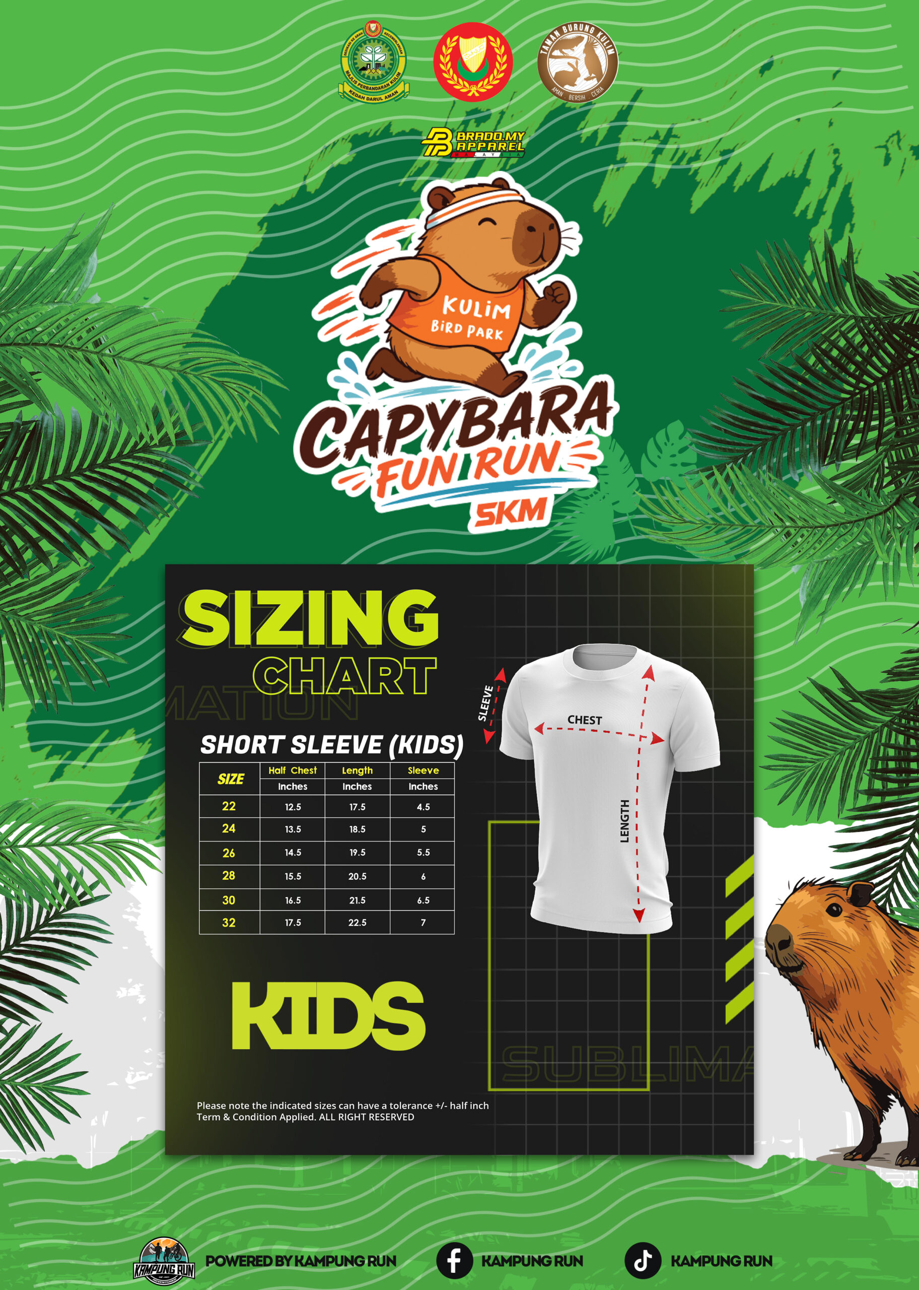 R00_KBP_FunRun_2026_Sizing_Kids