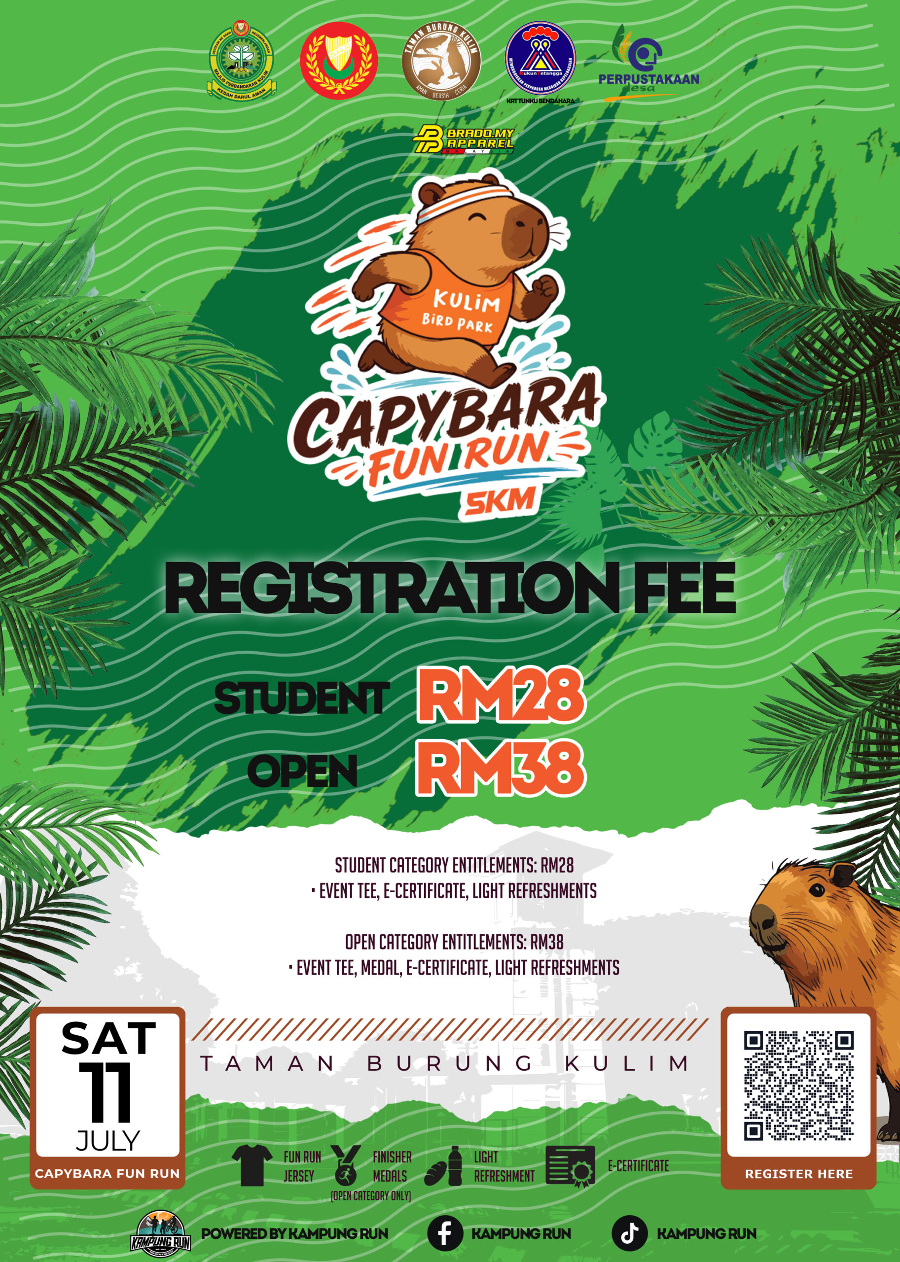 R01_KBP_FunRun_2026_Event_Fee