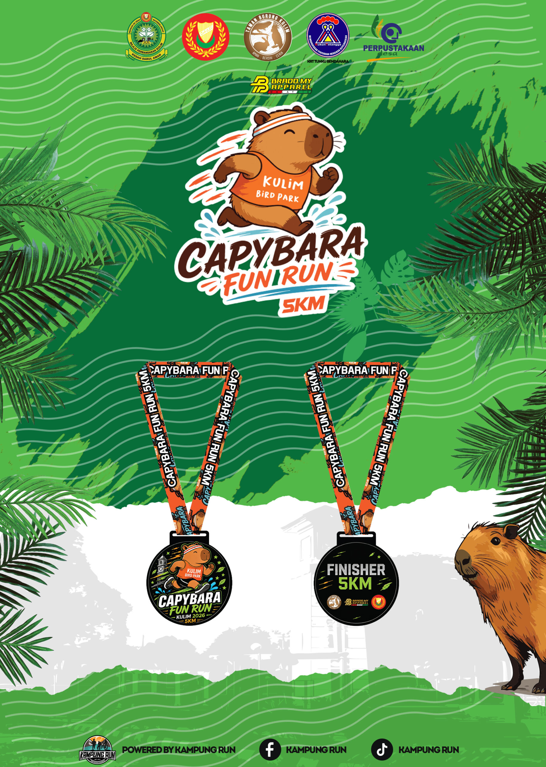 R01_KBP_FunRun_2026_Event_Medal