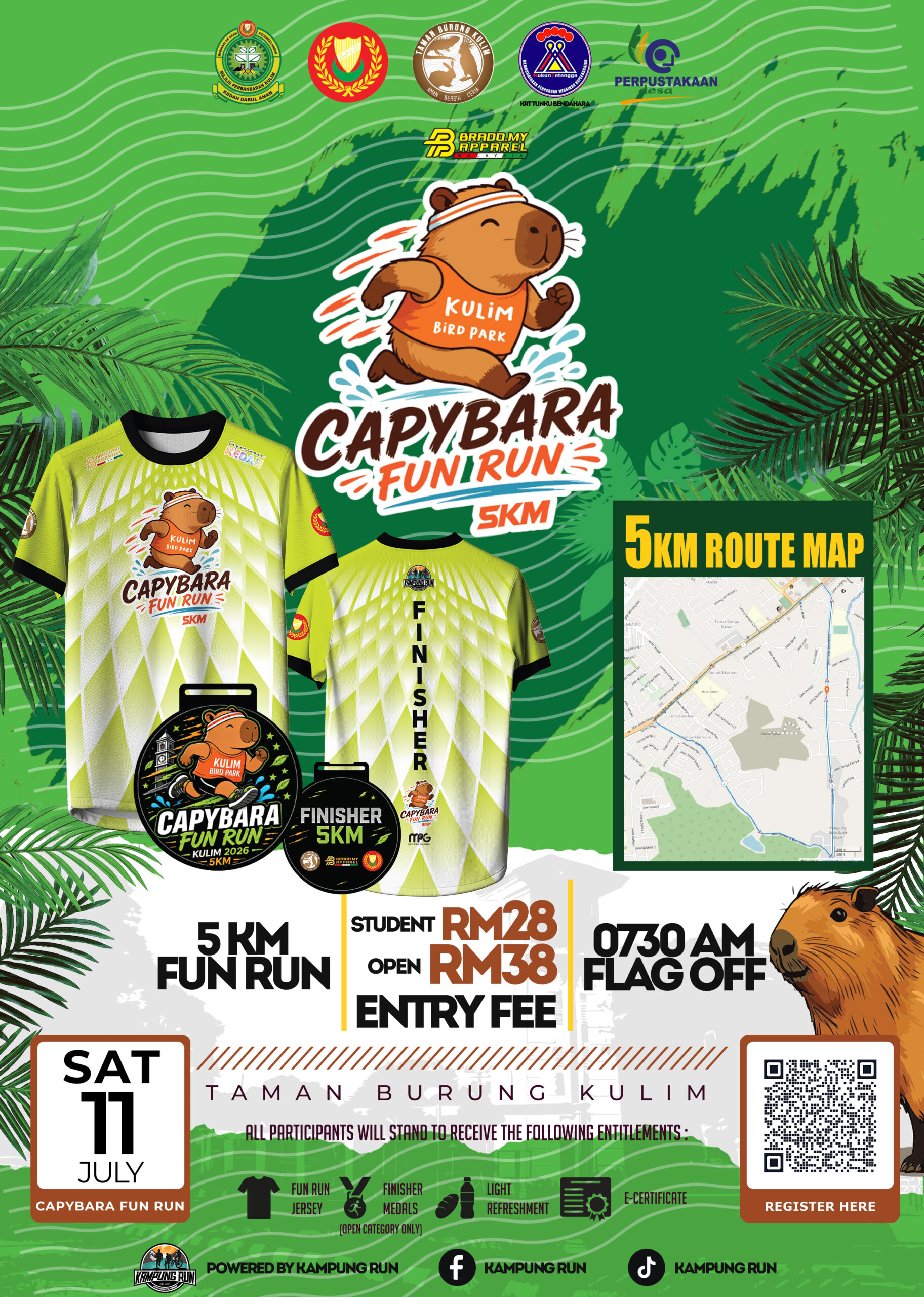R01_KBP_FunRun_2026_Event_Poster