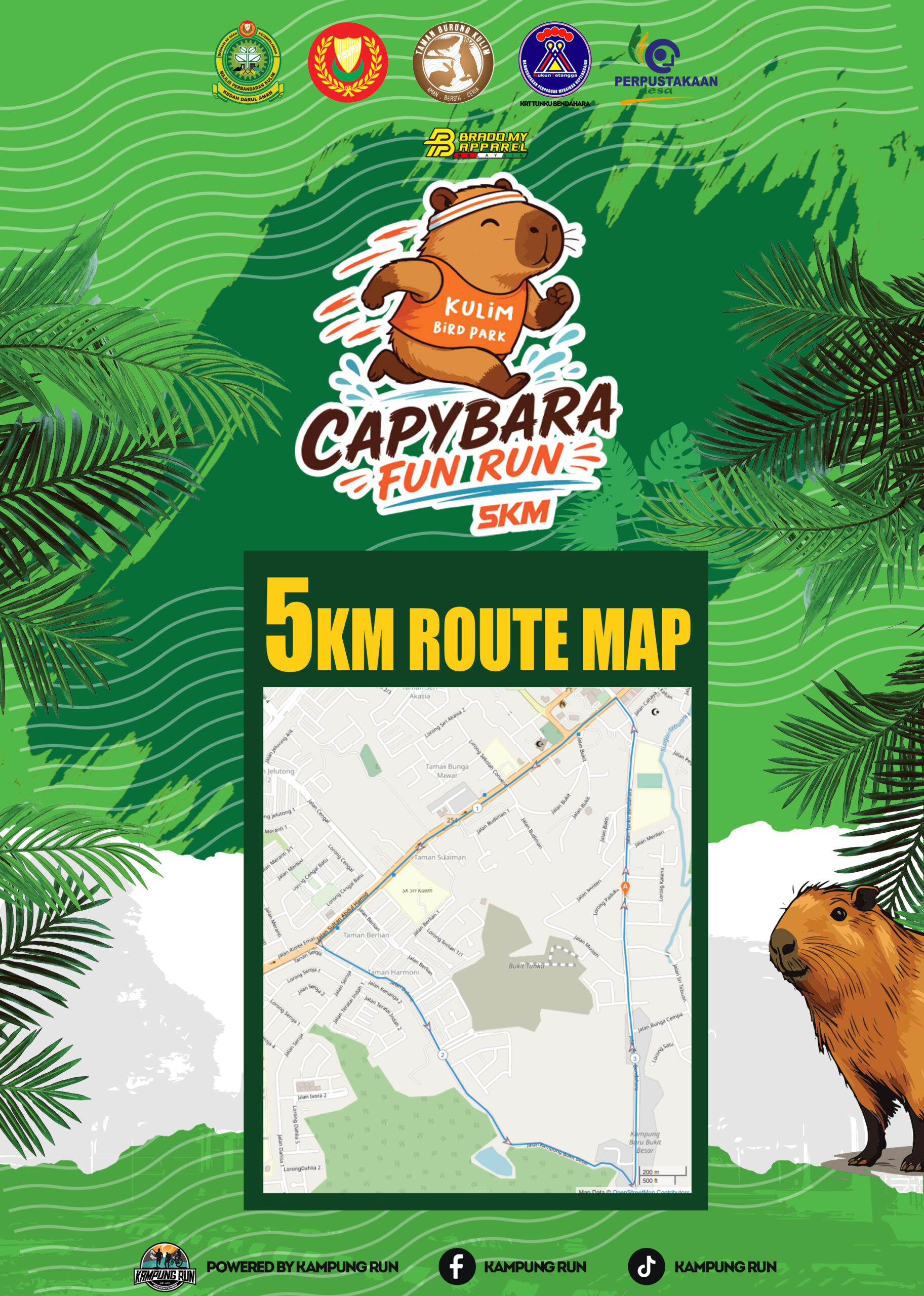 R01_KBP_FunRun_2026_Event_Route