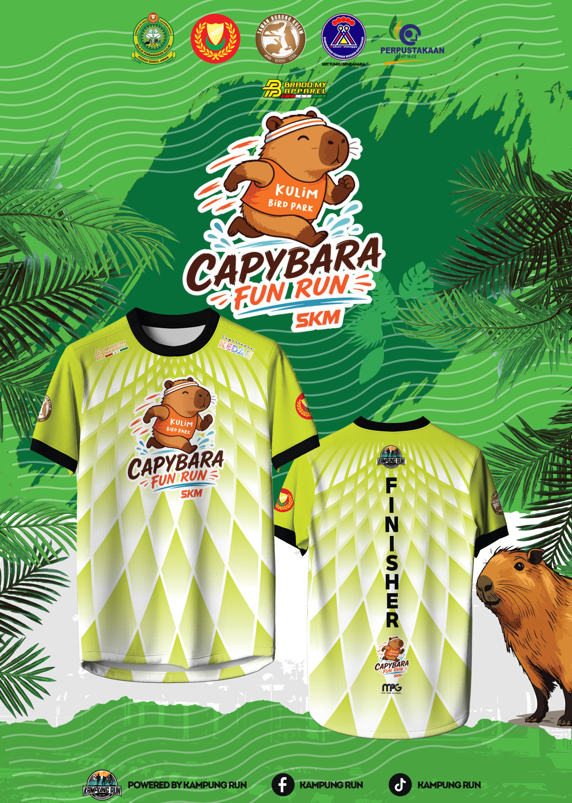 R01_KBP_FunRun_2026_Event_Tee