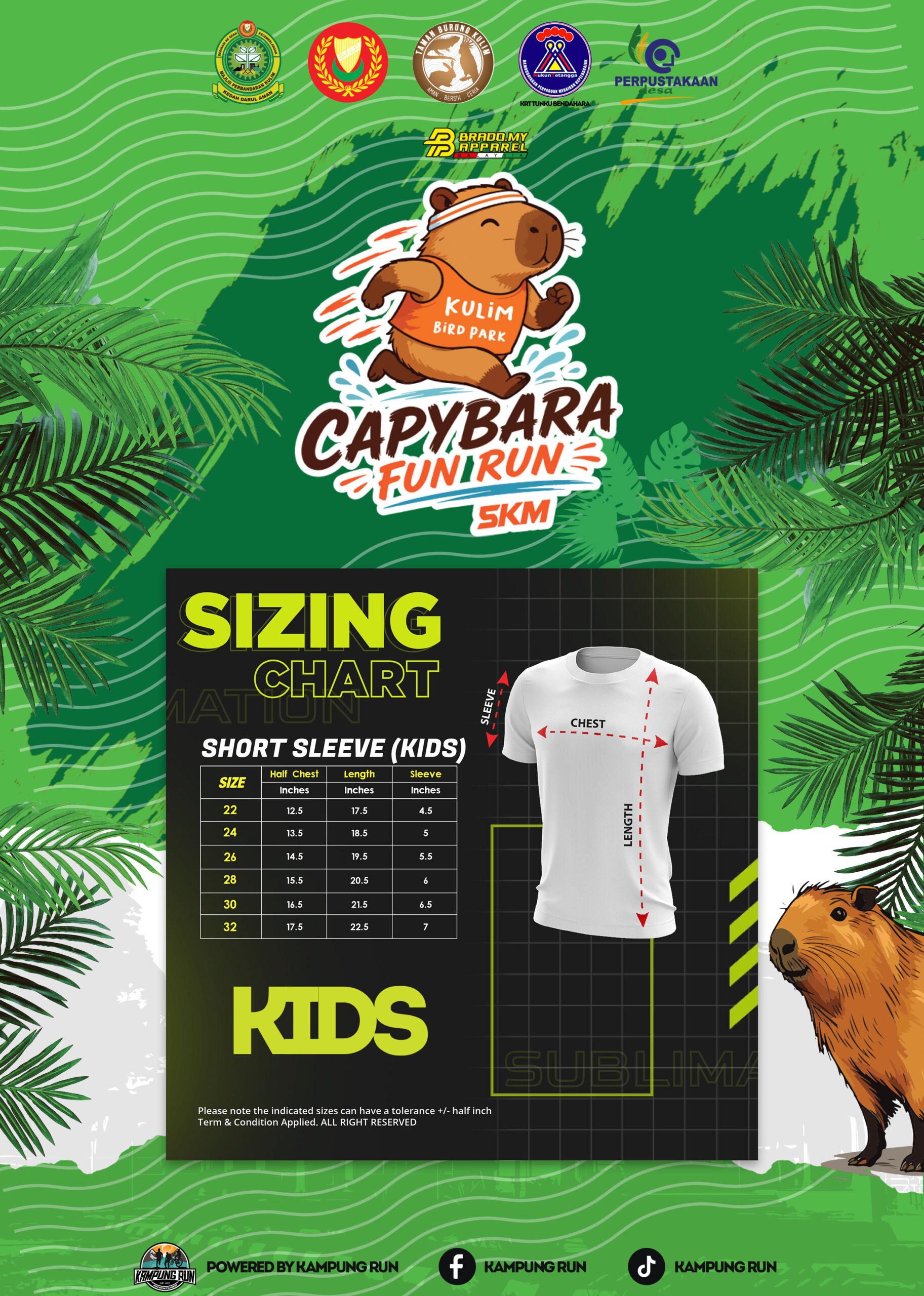 R01_KBP_FunRun_2026_Sizing_Kids