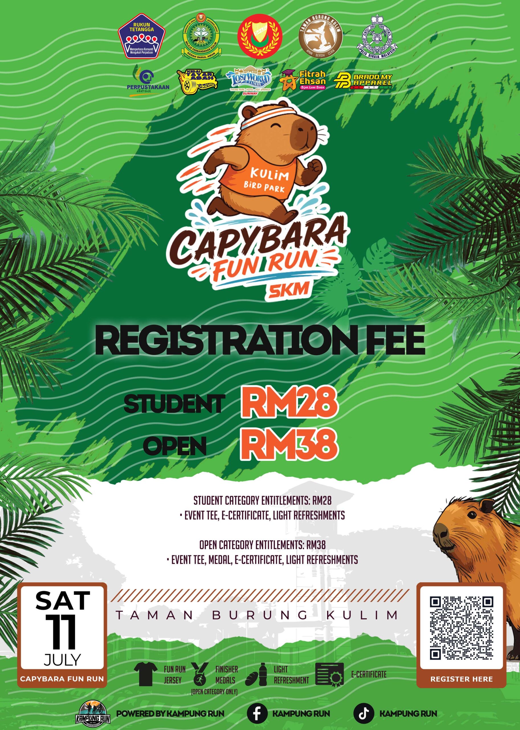 R06_KBP_FunRun_2026_Event_Fee