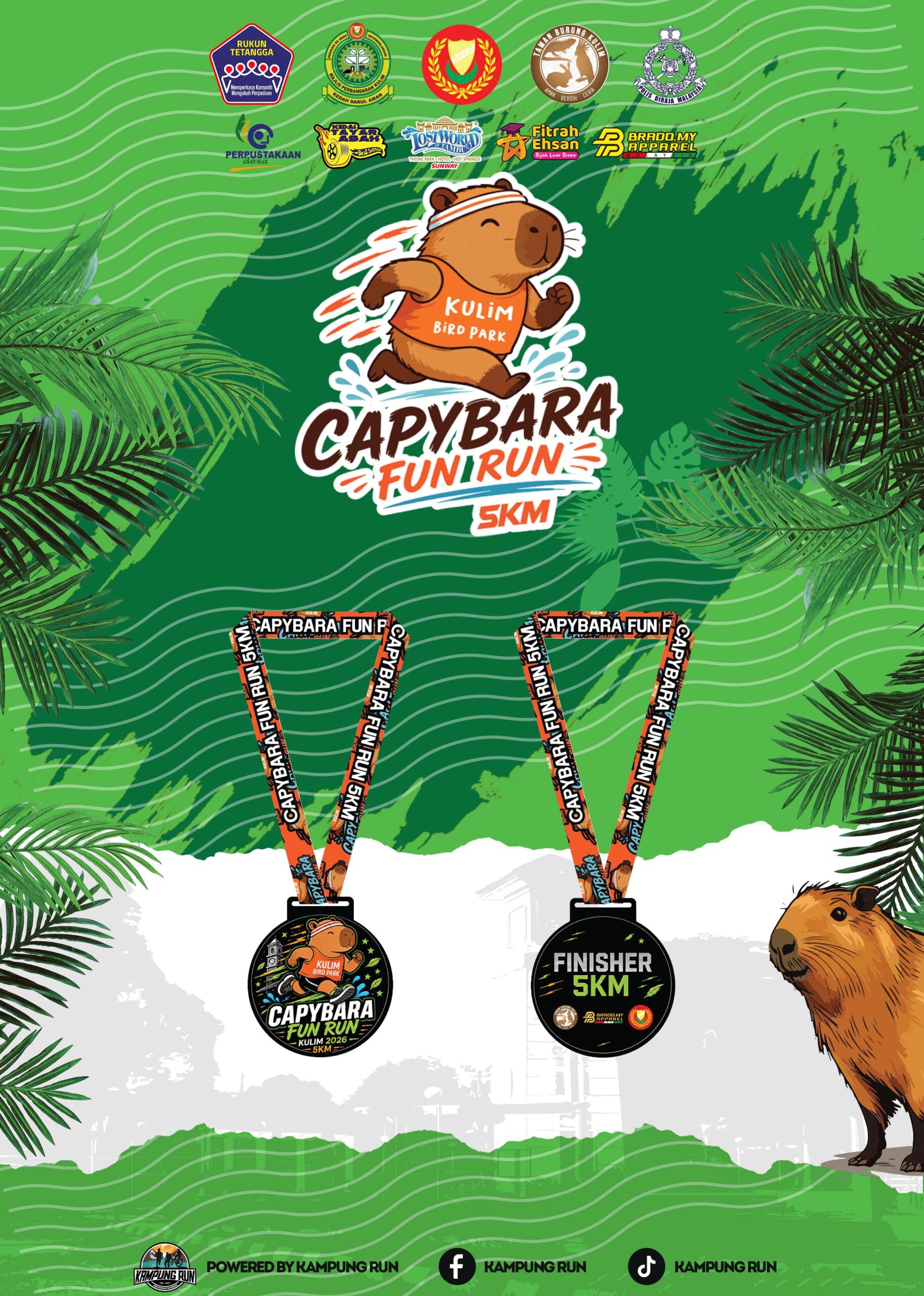 R06_KBP_FunRun_2026_Event_Medal