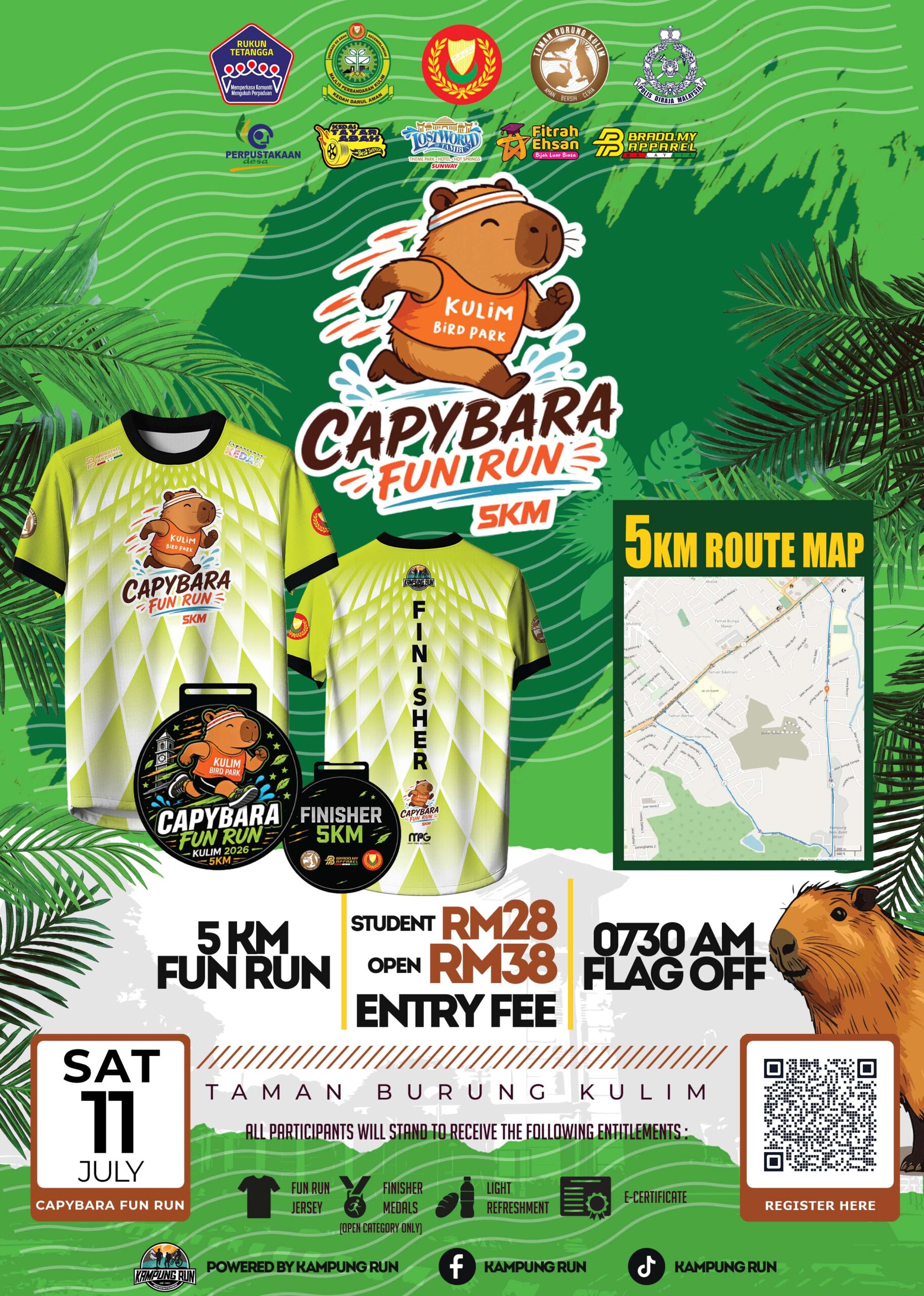 R06_KBP_FunRun_2026_Event_Poster