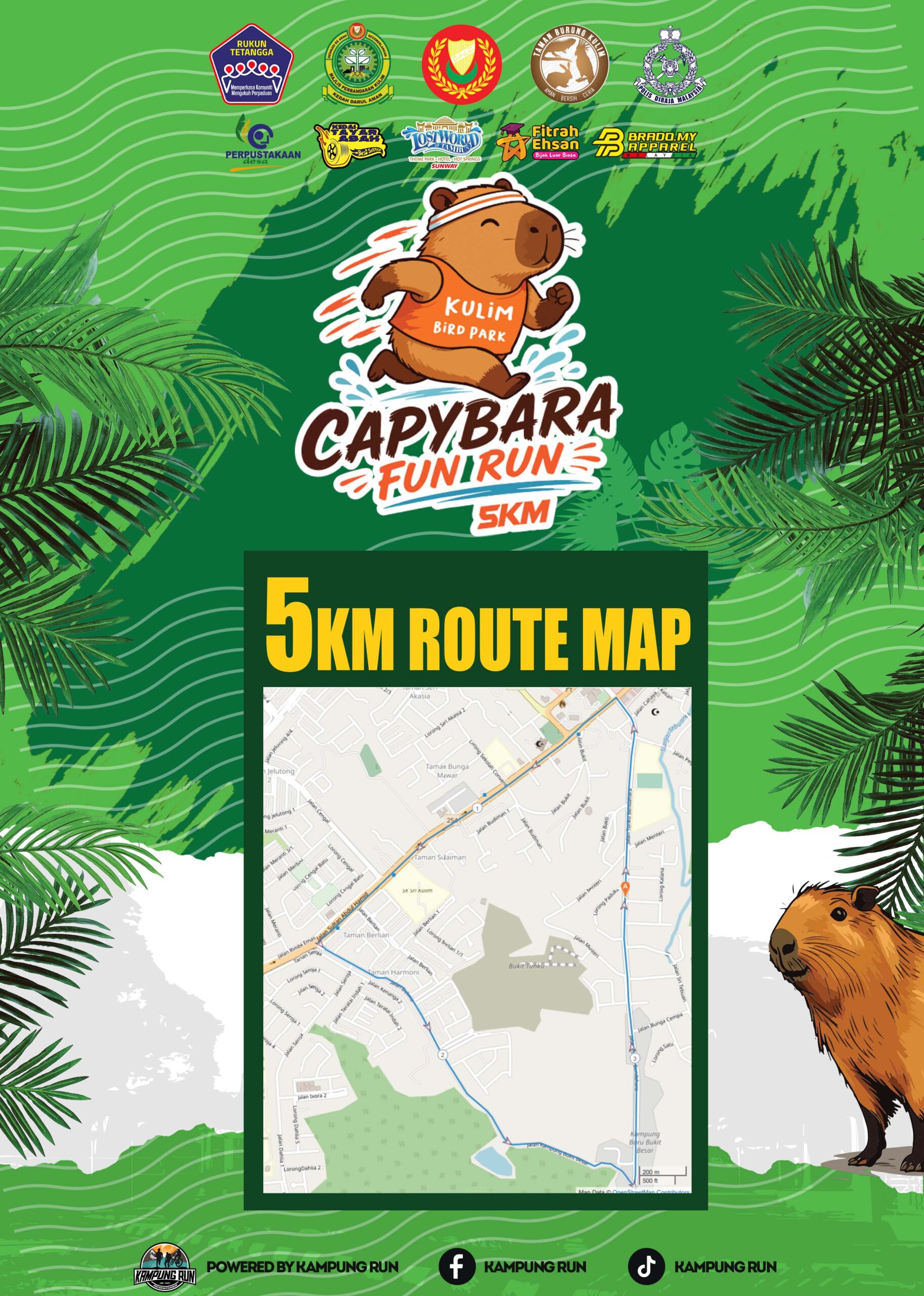 R06_KBP_FunRun_2026_Event_Route