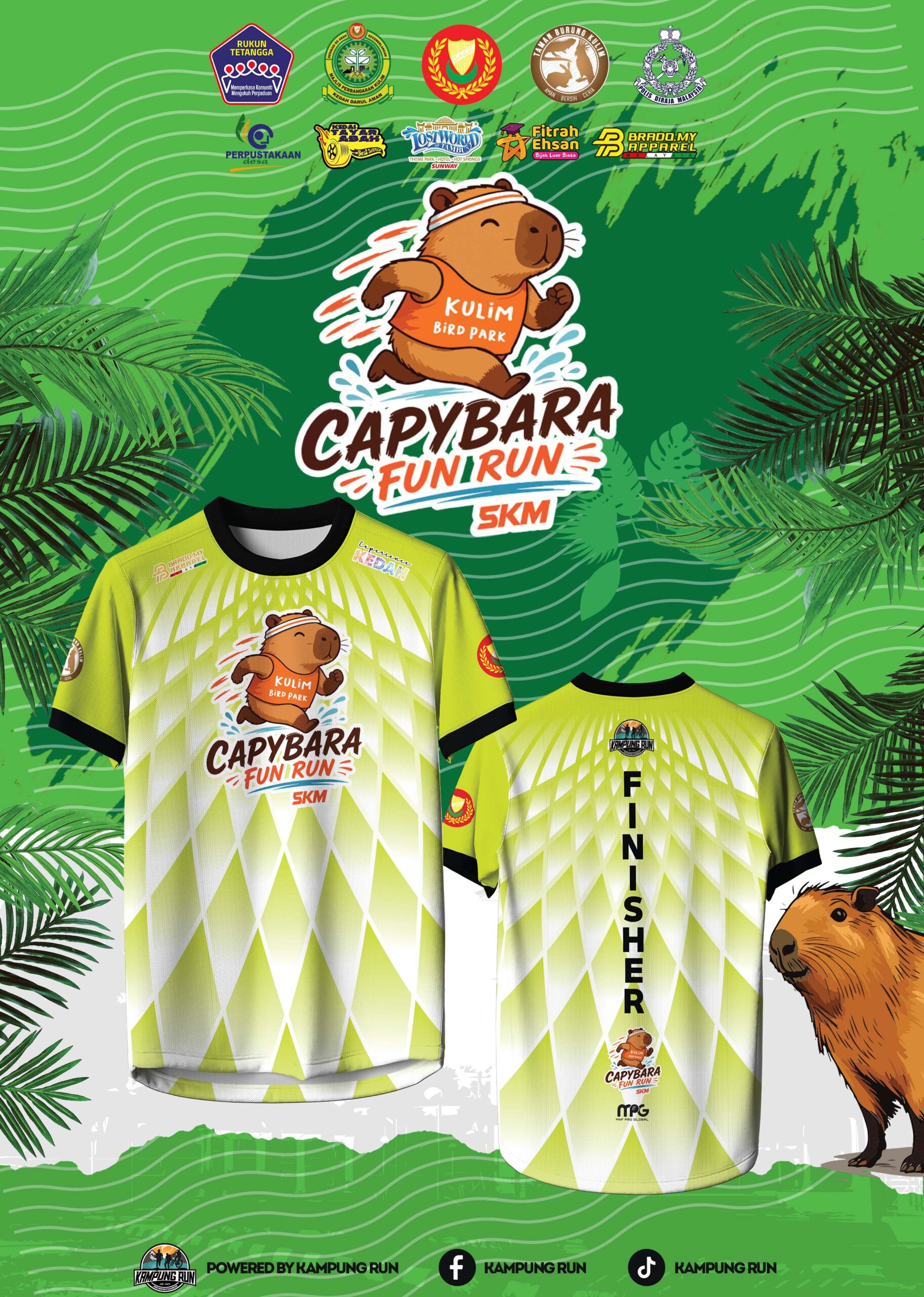 R06_KBP_FunRun_2026_Event_Tee