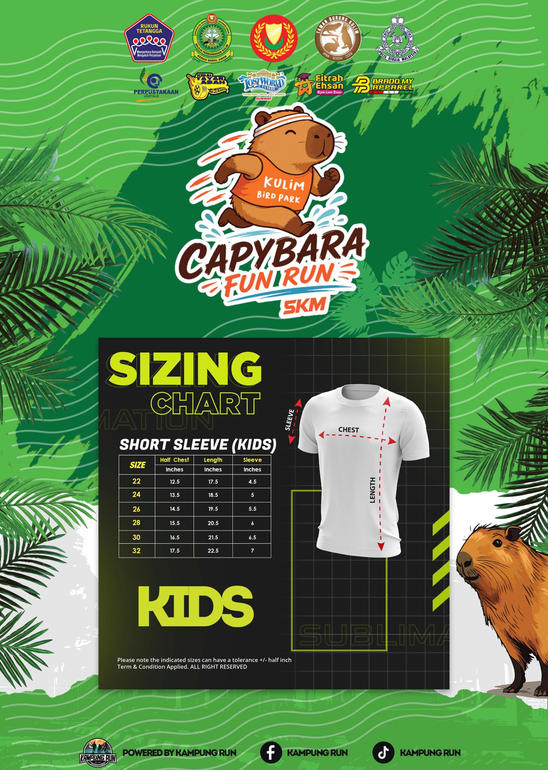 R06_KBP_FunRun_2026_Sizing_Kids